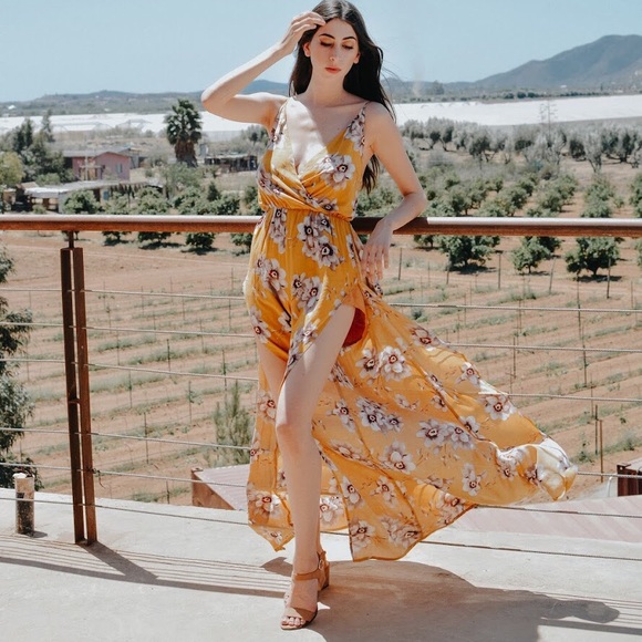 LAST ONELegs for Daze Jumpsuit - Picture 3 of 8